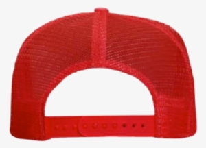 Trucker Hats - Pokemon Hat With Transparent Background