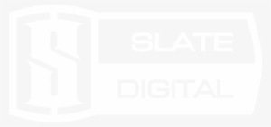 Slatedigital Slatedigital Slatedigital - Slate Digital