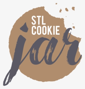 Stl Cookie Jar St - Cookie Jar