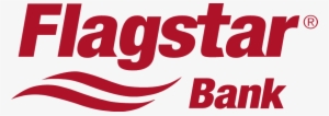 Sage Financial Services Is A Brand Of Opes Advisors, - Flagstar Bank Logo Png