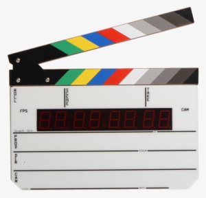 Denecke Dcode Ts-3 Smart Slate