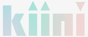 Triangle
