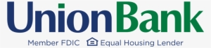 Union Bank Vermont Housing - Union Bank Nh