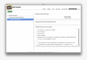 Slate Assigned Work Screen - Gitlab Maximum Artifacts Size