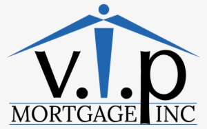 State Of Arizona Principle Place Of Business License - Vip Mortgage