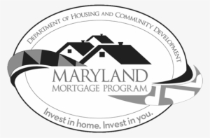 Residential Mortgage Solutions Is An Equal Housing - Maryland Mortgage Program