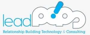 Img-1 - Leadpops Logo