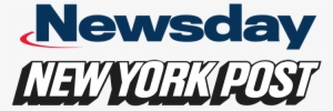 Our Workshop Hosts Have Been Featured On - New York Post Black And White