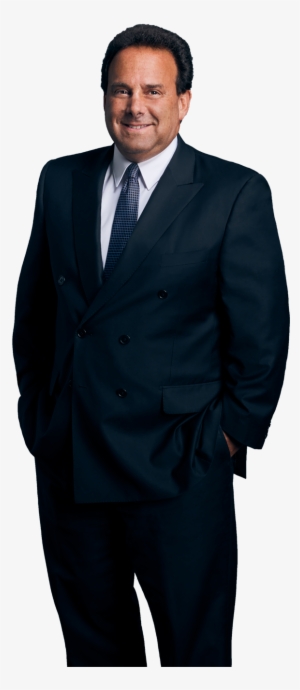 Steven Moses, Cpa, Ca, Tep, Partner - Tuxedo