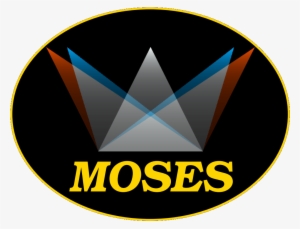 Moses/esis - Logo