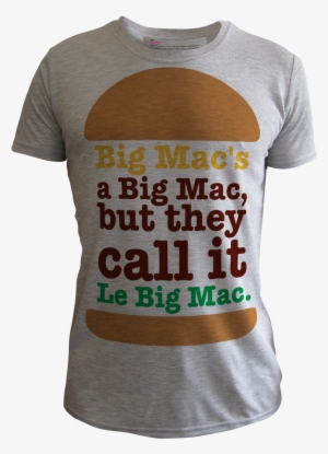 Pulpfiction Mens Dapple Grey