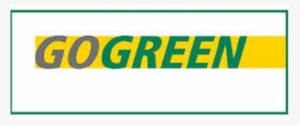 Gogreen11 - Dhl Go Green