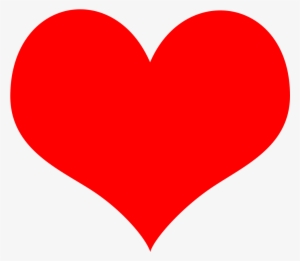Heart Png
