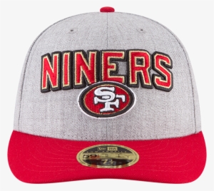 Image Result For Niners Draft Hats - Nfl Draft Hats 2018