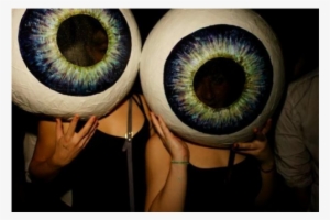 Hahaha - Circle
