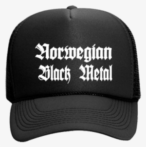 Norwegian Black Metal Black Metal - Gorgoroth True Norwegian Black Metal