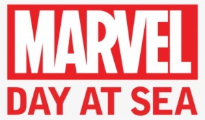 Save - Marvel Experience Thailand Logo
