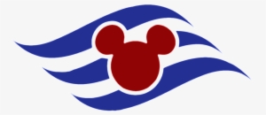 Best, Of Dream Disney Cruise Line Logo, Disney - Disney Cruise Lines Logo
