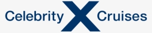 3 Things We Love About Celebrity Cruises - Celebrity Cruises Sail Beyond Borders Logo