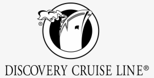 Discovery Cruise Line Logo Png Transparent - Discovery Cruise Line Logo