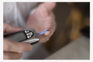 New Criteria For Reimbursing Glucose Test Strips - Diabetes