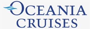 Featured Cruise Lines - Oceania Cruise Line Logo