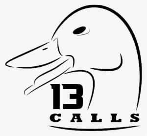 13 Calls, Acrylic Duck Calls, Wooden Duck Calls, Micarta