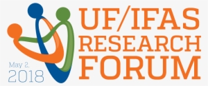 University Of Florida, Institute Of Food And Agricultural