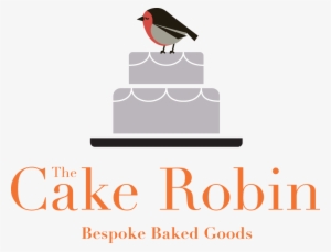 The Cake Robin Logo - Supernatural: Castiel Heart Rectangle Magnet