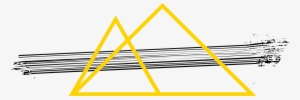Triangle