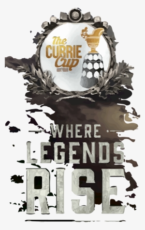 We Had Another Exciting Currie Cup This Past Weekend - Currie Cup Semi Finals 2017 Teams