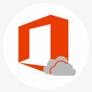 Office Online Team - Microsoft Office Online Icon