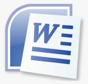 Information About Ms Word