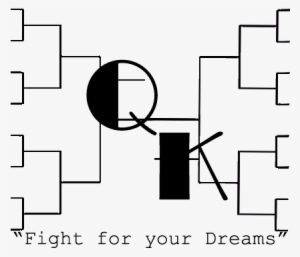 Query Kombat Round 2 - Judge