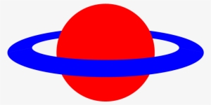 Enter Image Description Here - Vector Graphics