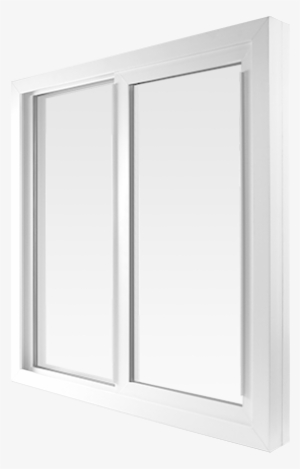 05-caswp - Window