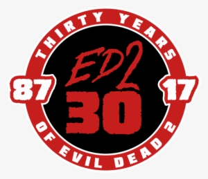 Evil Dead 2 Comic Book Omnibus And Art Book Launches - Michael Kors Layton Chronograph