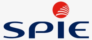 Logo Spie Client Tilde Orosound - Spie Oil & Gas Services Dubai