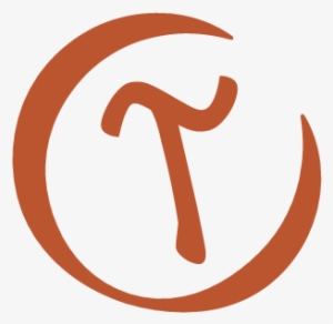 The Solution - Favicon