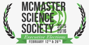 Round 1 Of The 2015-2016 Mss Executive Elections Have - Fab Ab February Calendar