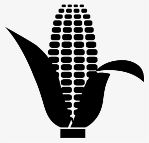Png File - Food