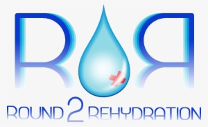 Round 2 Rehydration