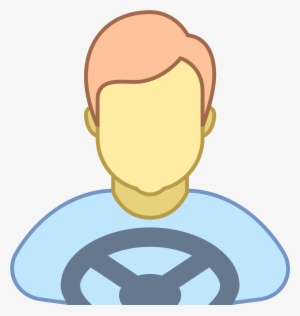 Why Bali Best Driver - Driver Icon