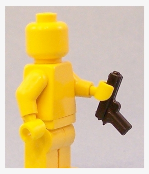 Brickarms