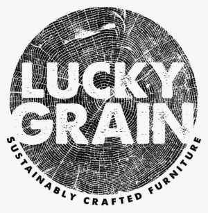 Lucky Grains - Grand Prix