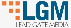 Leadgatemedialogo Leadgatemedialogo Leadgatemedialogo - Privacy Policy
