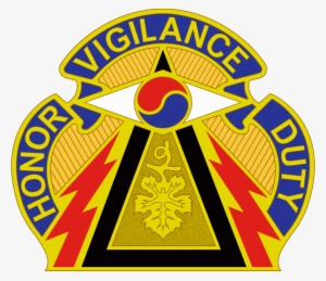 304th Mi Bn Dui - 304th Military Intelligence Bn