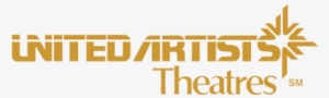 United Artists Theatres & Imax - United Artist Theaters