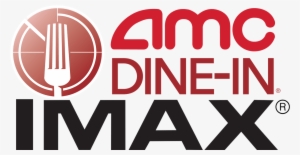 Don't Let The Fun End Too Soon Stay Overnight In One - Amc Theatres