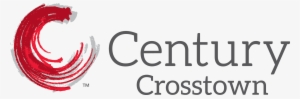Home - Century Summerfield Logo